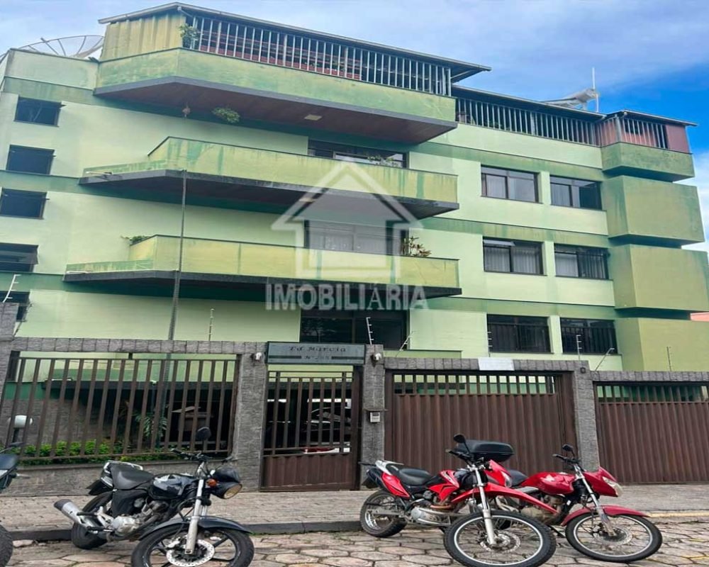 rua-doutor-joao-de-alfredo-n°-202-1