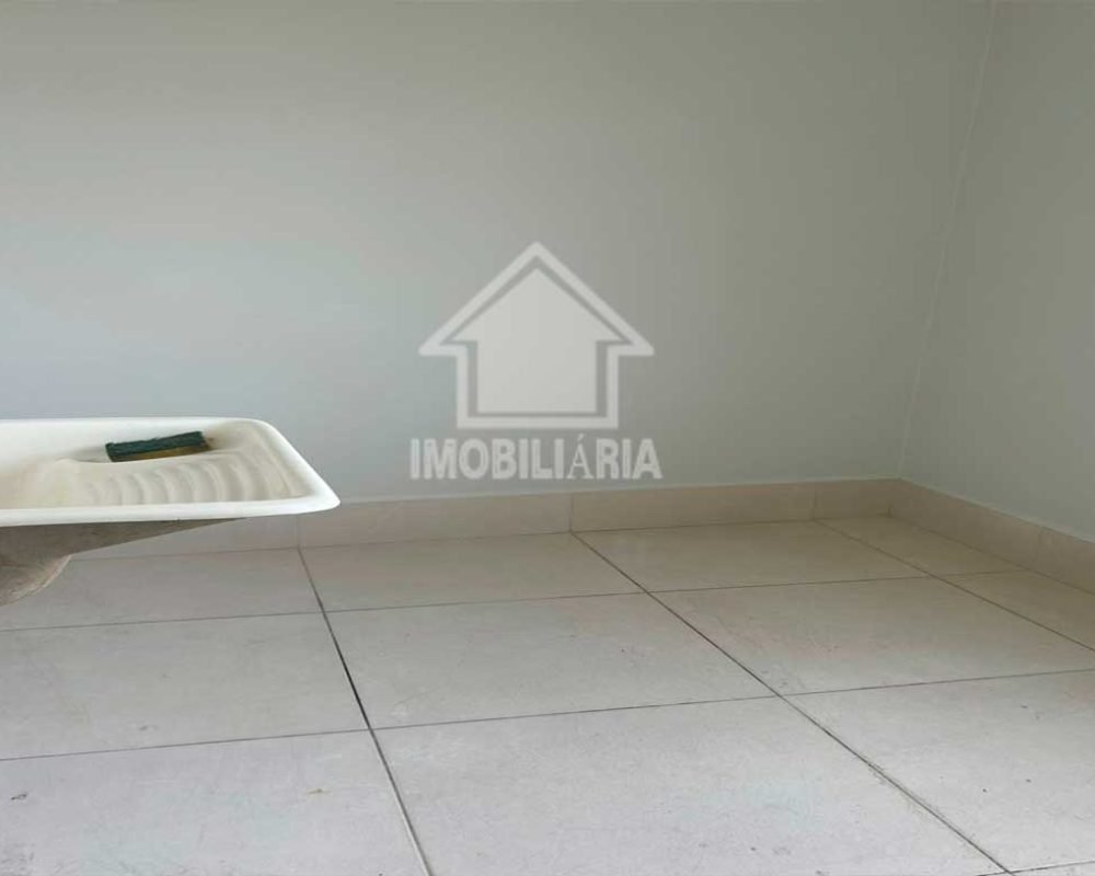 rua-doutor-joao-de-alfredo-n°-202-10