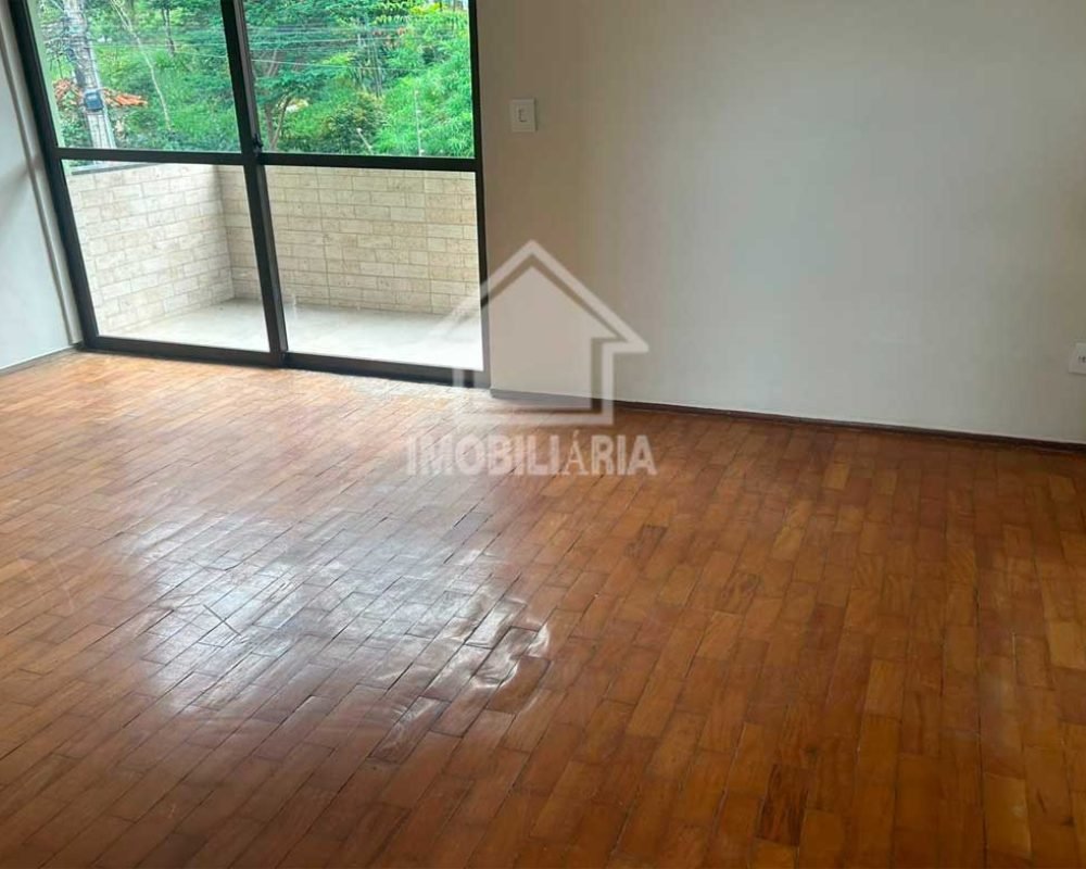 rua-doutor-joao-de-alfredo-n°-202-11