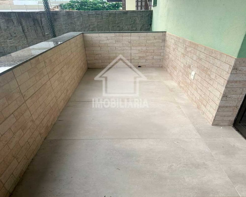 rua-doutor-joao-de-alfredo-n°-202-12