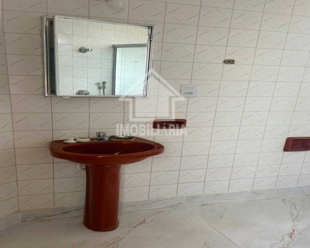 rua-doutor-joao-de-alfredo-n°-202-13