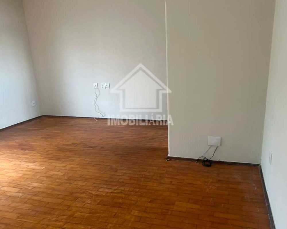 rua-doutor-joao-de-alfredo-n°-202-14