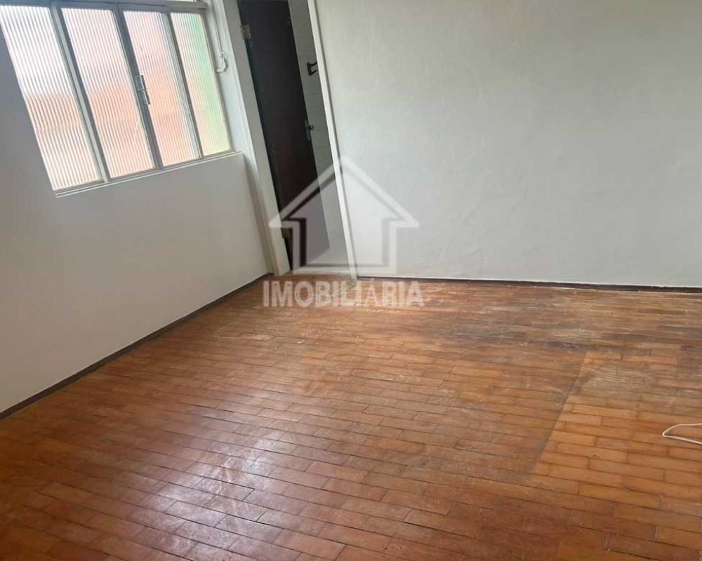 rua-doutor-joao-de-alfredo-n°-202-15