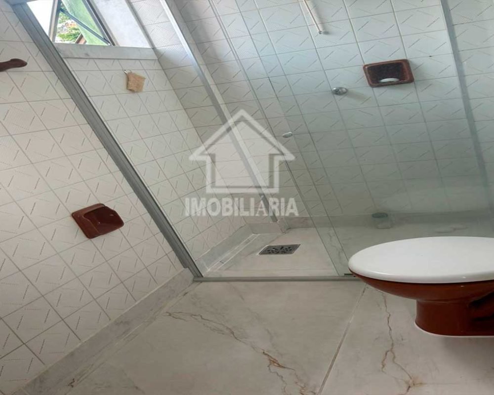 rua-doutor-joao-de-alfredo-n°-202-16