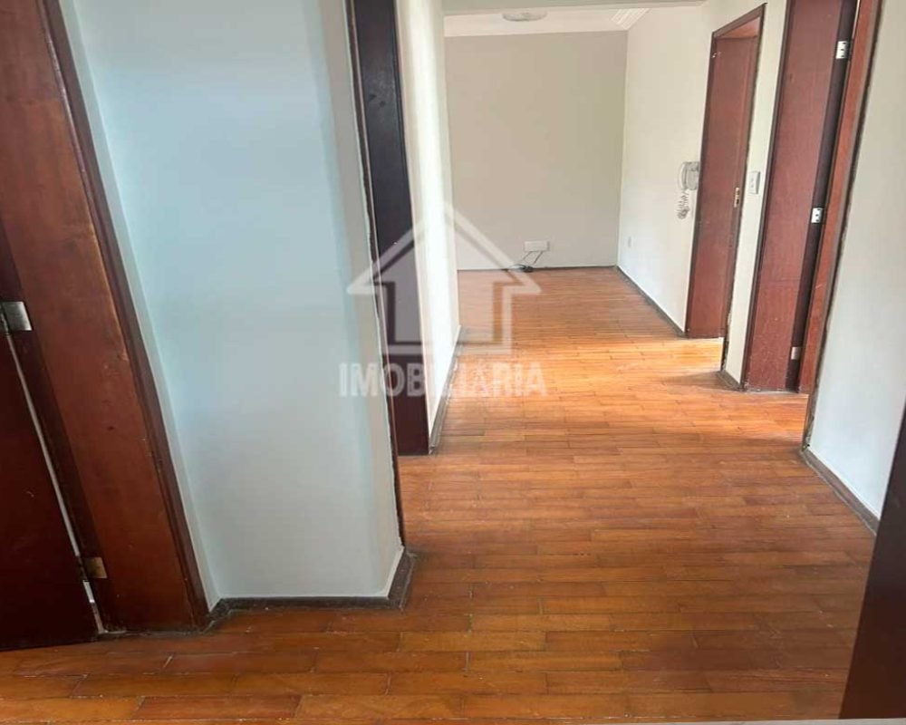 rua-doutor-joao-de-alfredo-n°-202-17