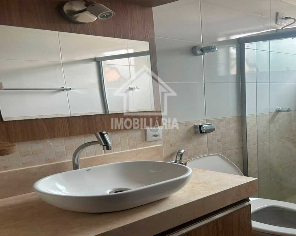 rua-doutor-joao-de-alfredo-n°-202-18