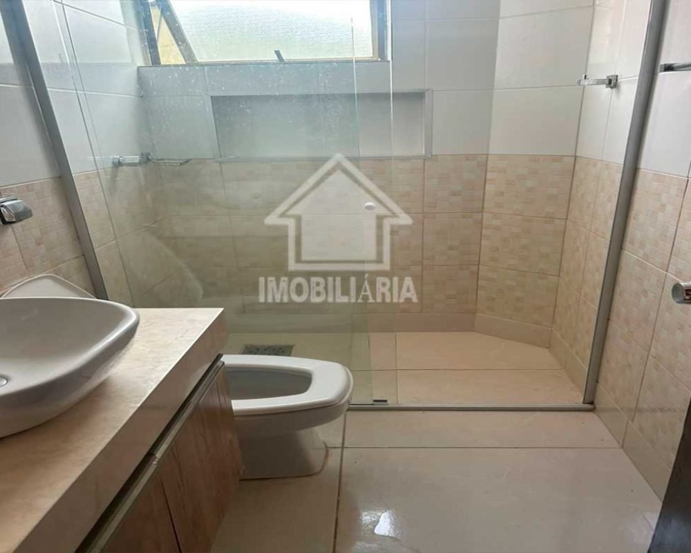 rua-doutor-joao-de-alfredo-n°-202-19