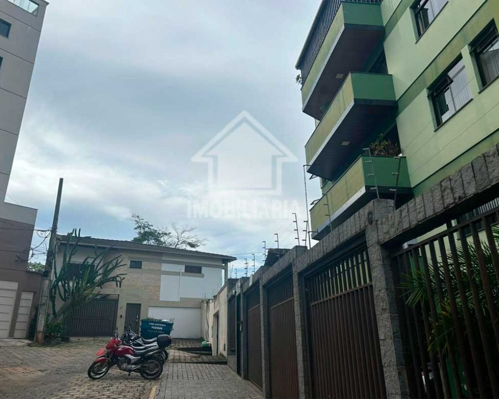 rua-doutor-joao-de-alfredo-n°-202-2