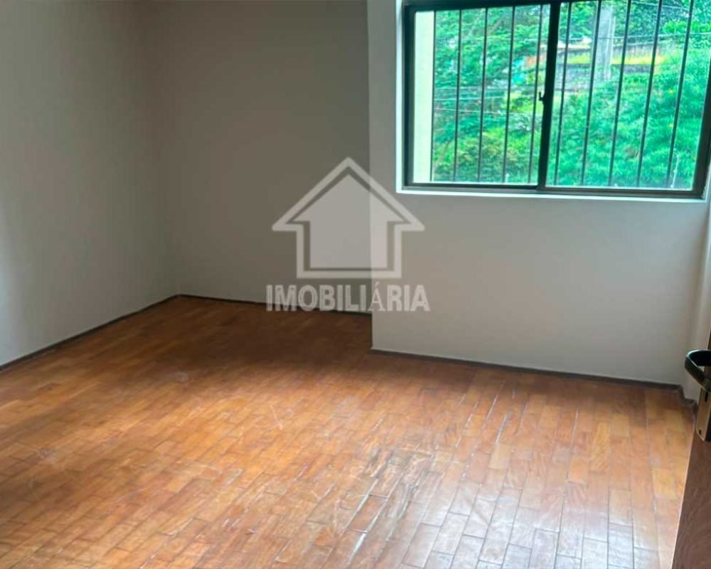 rua-doutor-joao-de-alfredo-n°-202-20