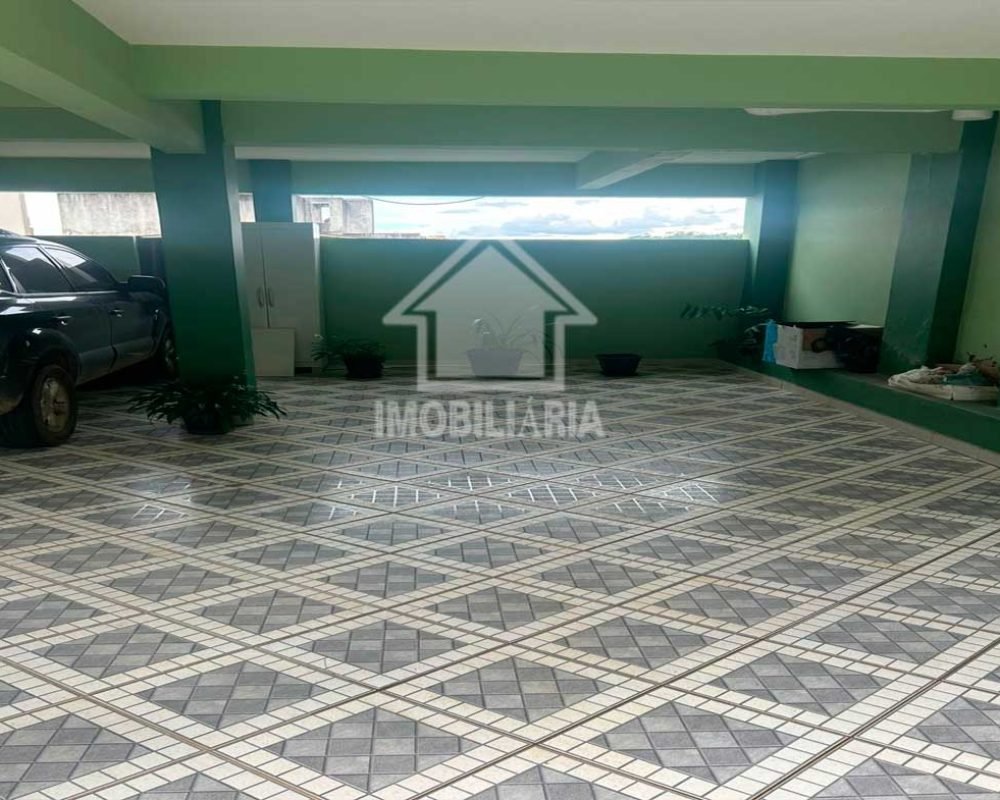 rua-doutor-joao-de-alfredo-n°-202-21