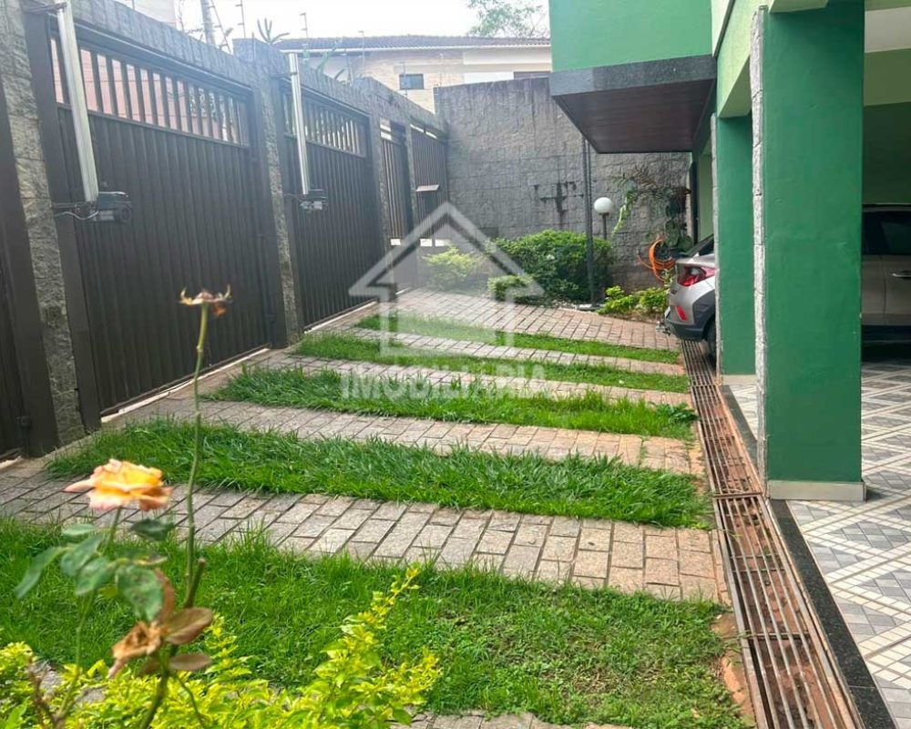 rua-doutor-joao-de-alfredo-n°-202-22