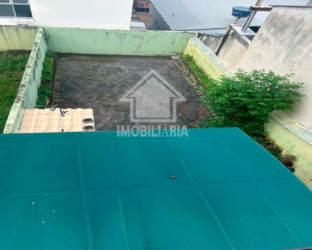 rua-doutor-joao-de-alfredo-n°-202-4