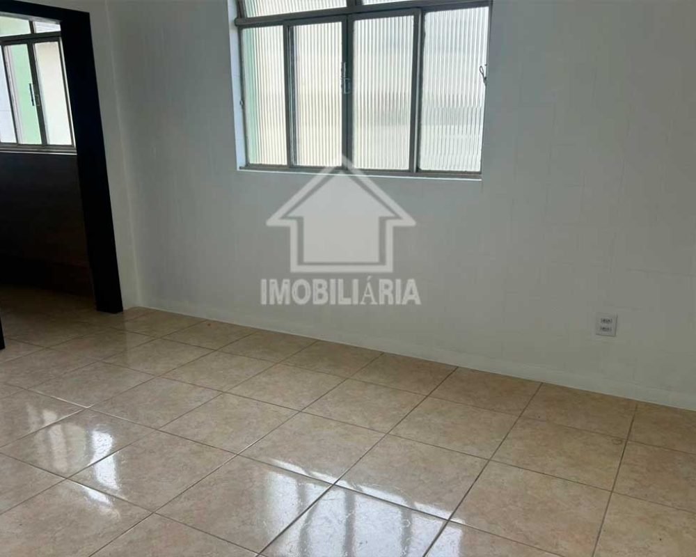 rua-doutor-joao-de-alfredo-n°-202-5