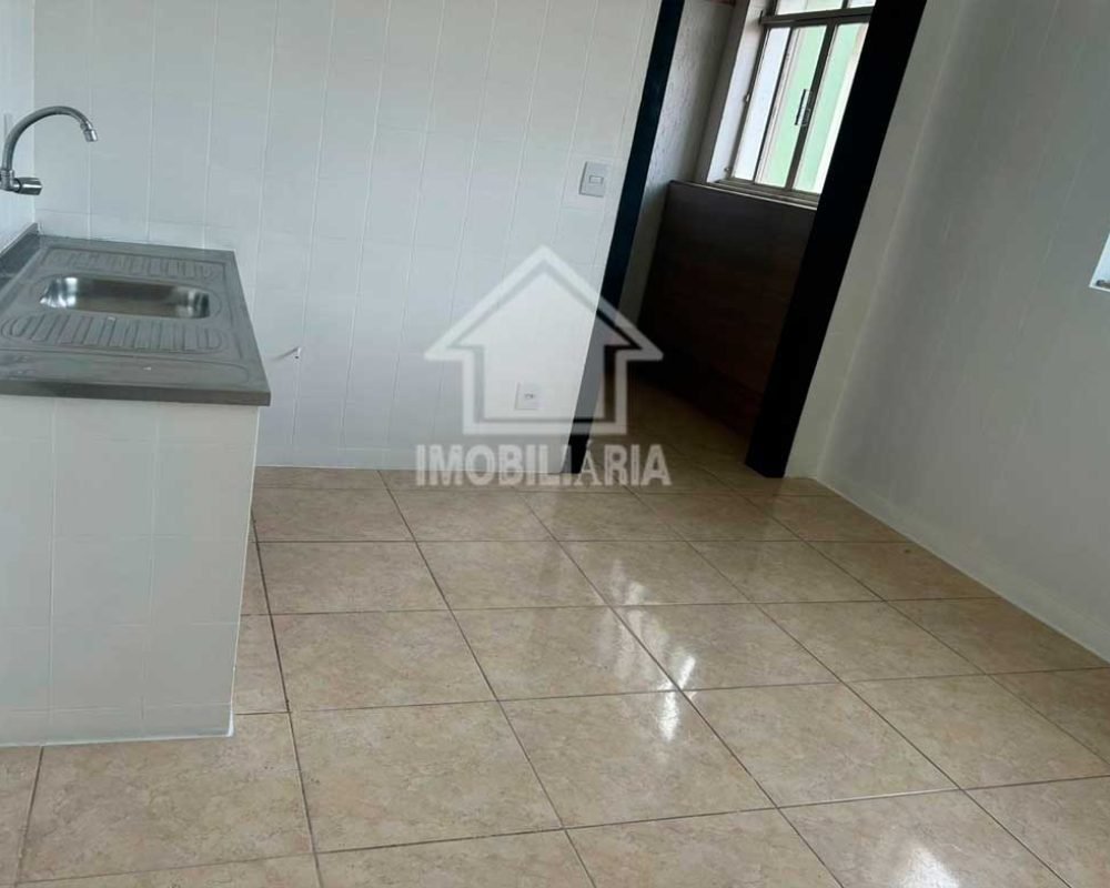 rua-doutor-joao-de-alfredo-n°-202-6