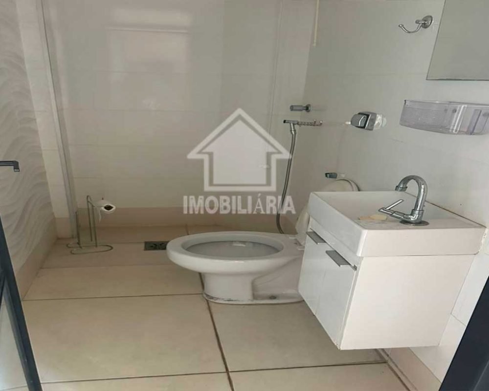 rua-doutor-joao-de-alfredo-n°-202-7