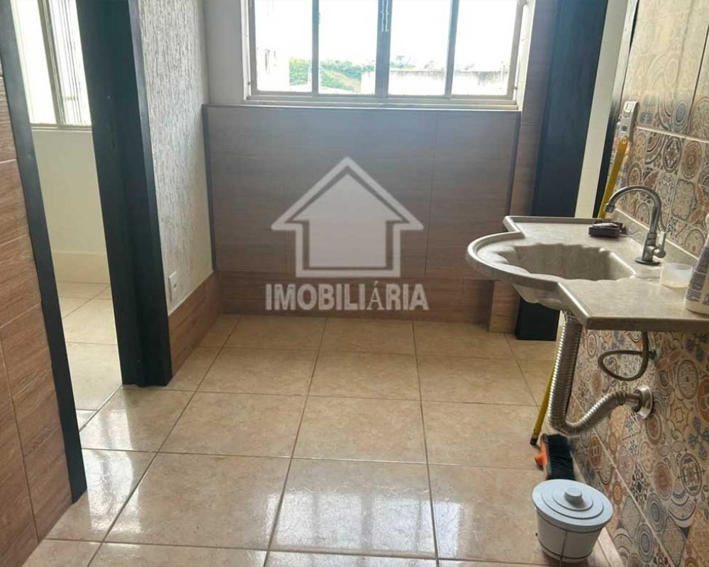 rua-doutor-joao-de-alfredo-n°-202-9