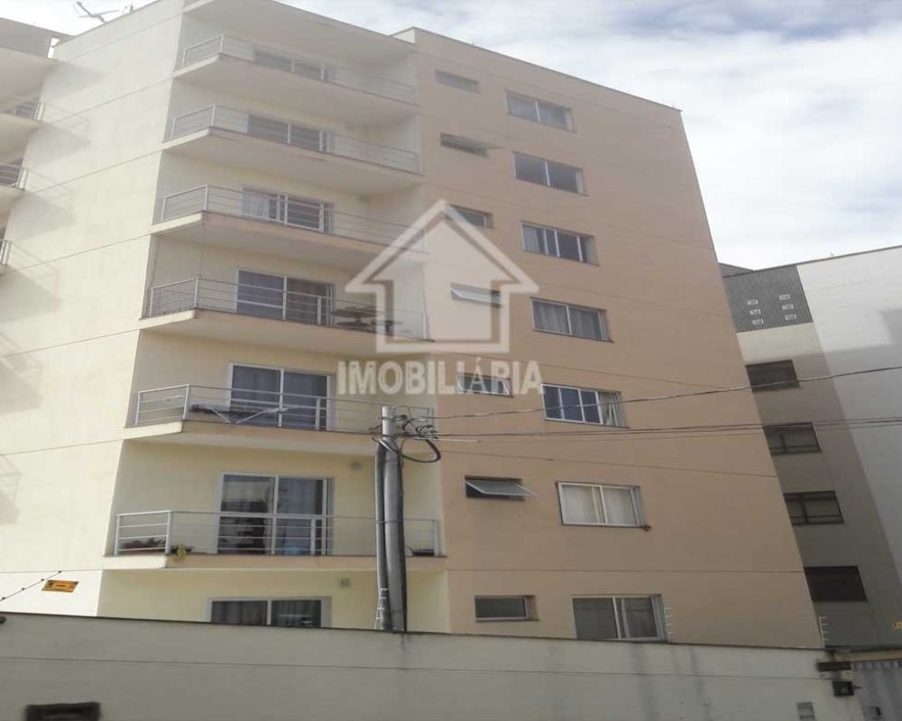 rua-doutor-joao-de-alfredo-n°-72-apto-402-1