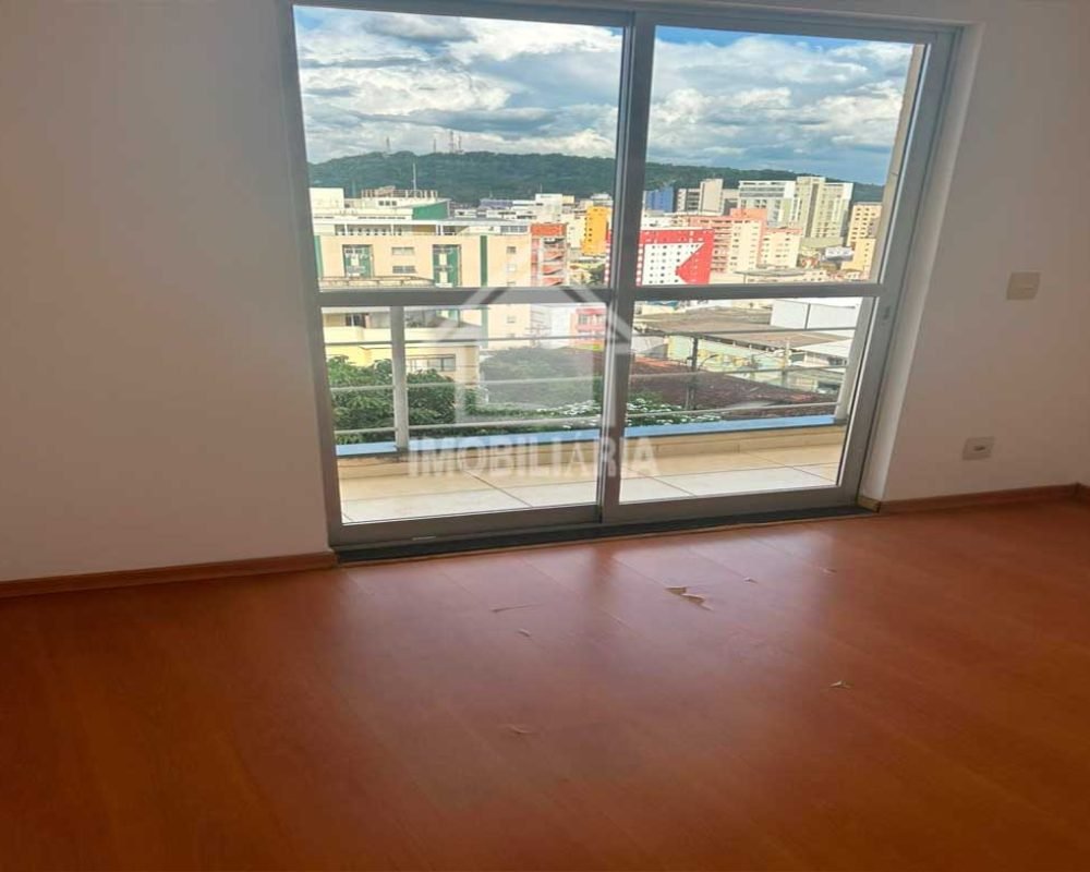 rua-doutor-joao-de-alfredo-n°-72-apto-402-10