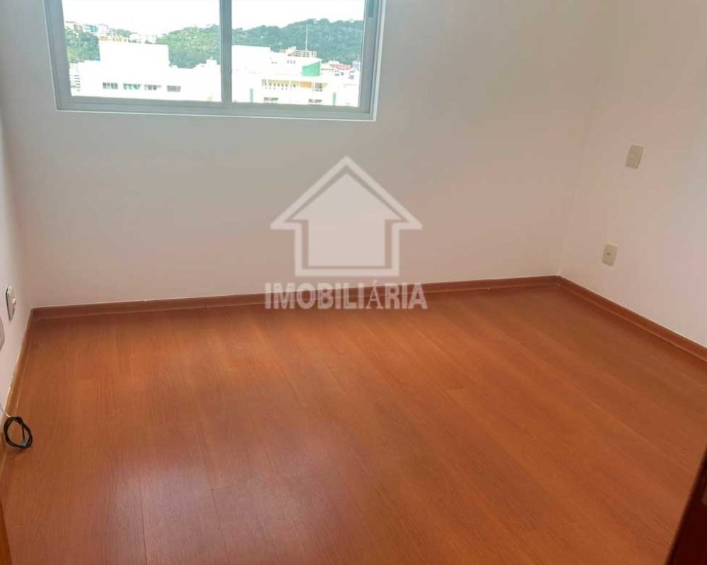 rua-doutor-joao-de-alfredo-n°-72-apto-402-11