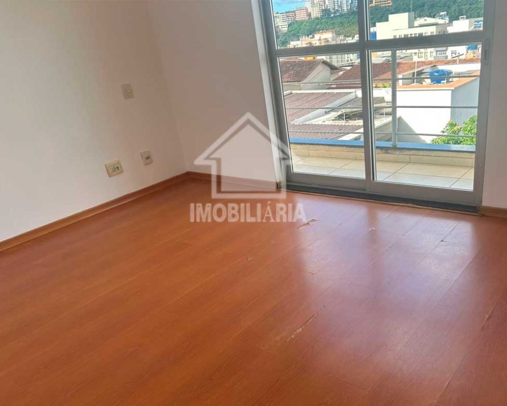 rua-doutor-joao-de-alfredo-n°-72-apto-402-12