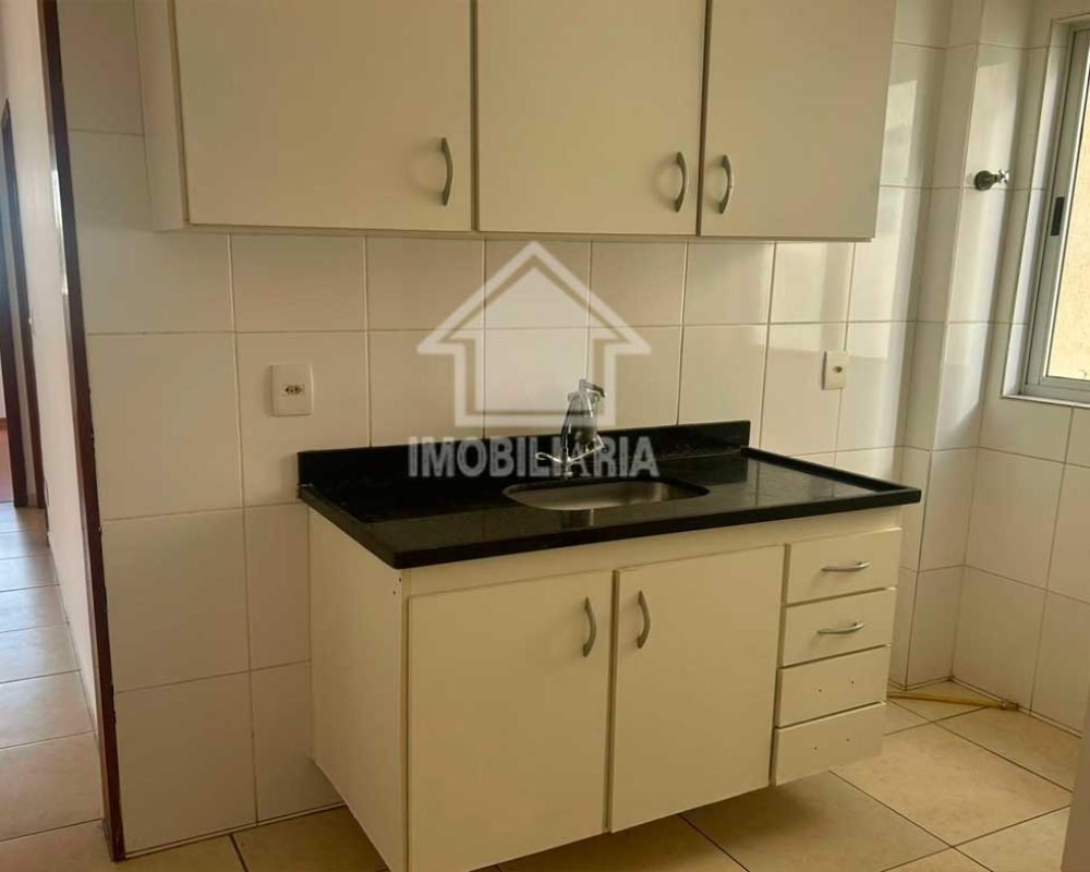 rua-doutor-joao-de-alfredo-n°-72-apto-402-13