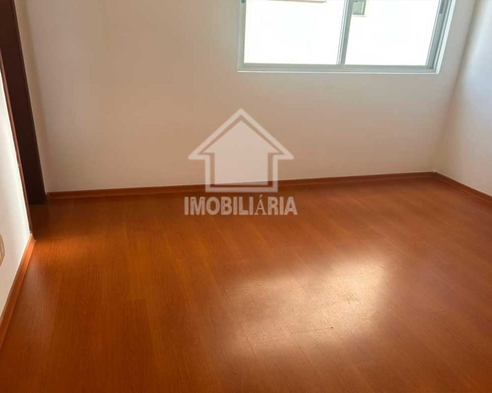 rua-doutor-joao-de-alfredo-n°-72-apto-402-14