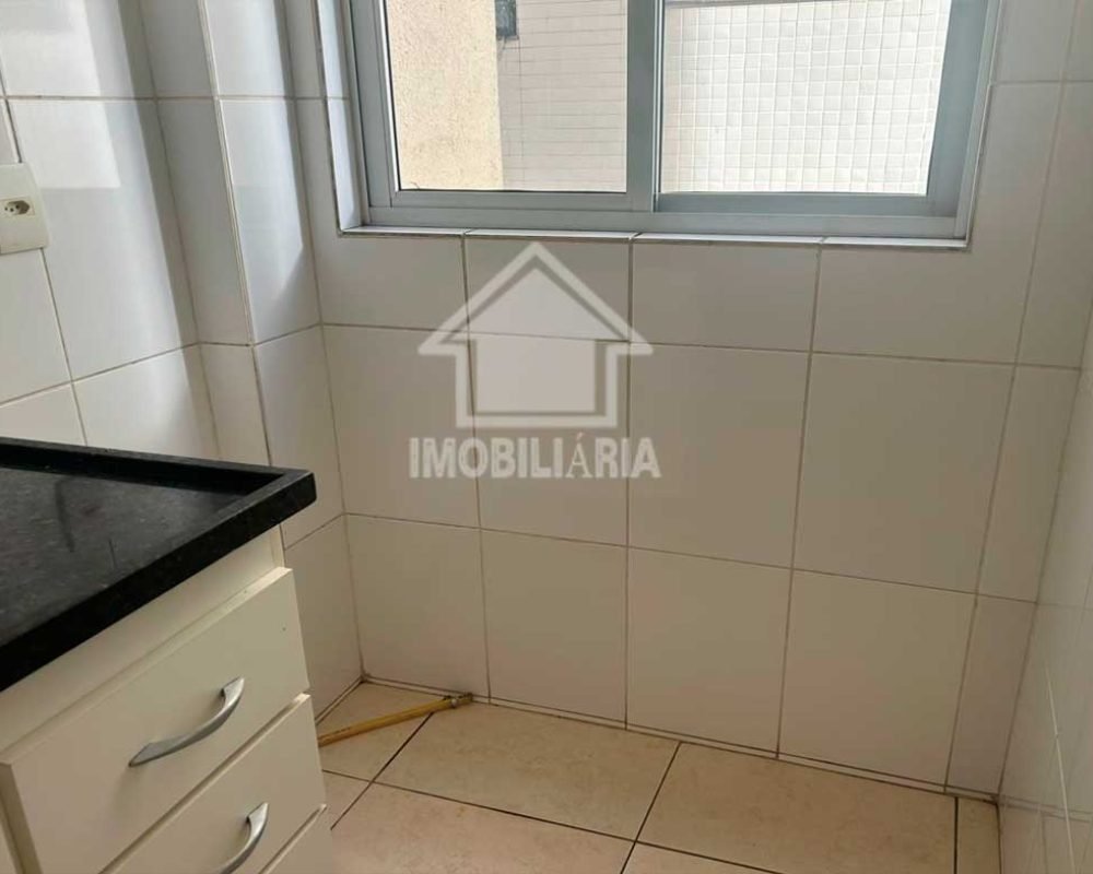 rua-doutor-joao-de-alfredo-n°-72-apto-402-15