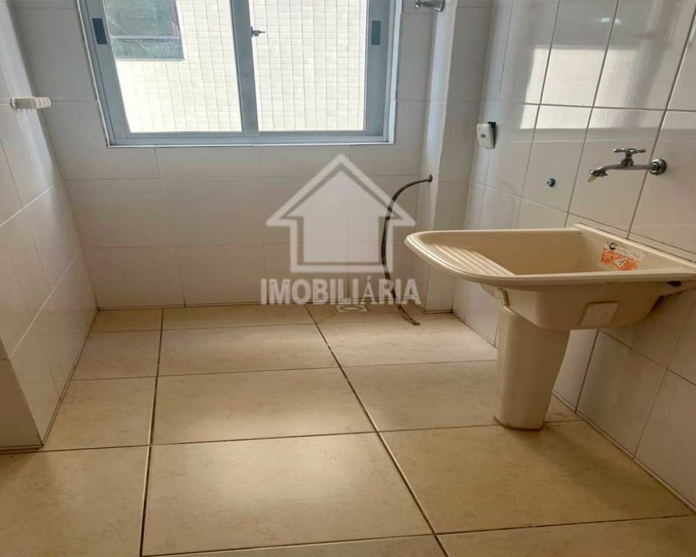 rua-doutor-joao-de-alfredo-n°-72-apto-402-16