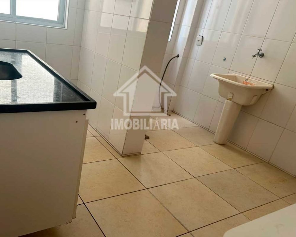 rua-doutor-joao-de-alfredo-n°-72-apto-402-17