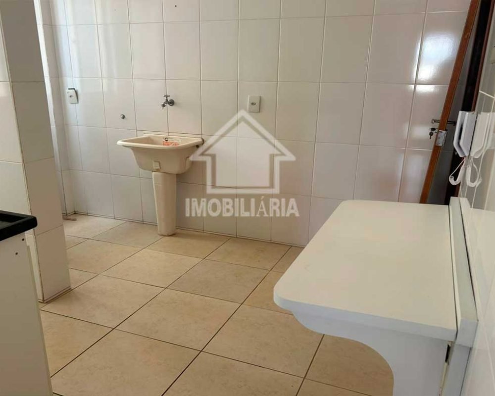 rua-doutor-joao-de-alfredo-n°-72-apto-402-18