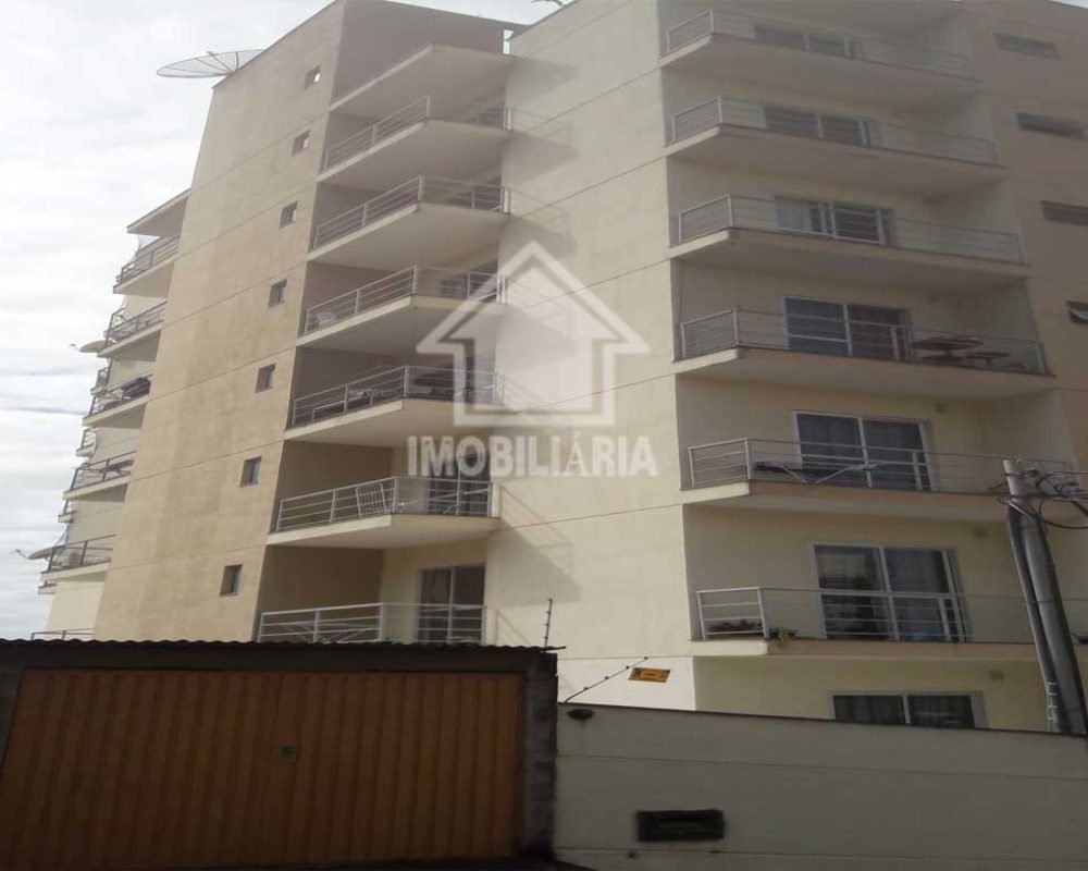 rua-doutor-joao-de-alfredo-n°-72-apto-402-2