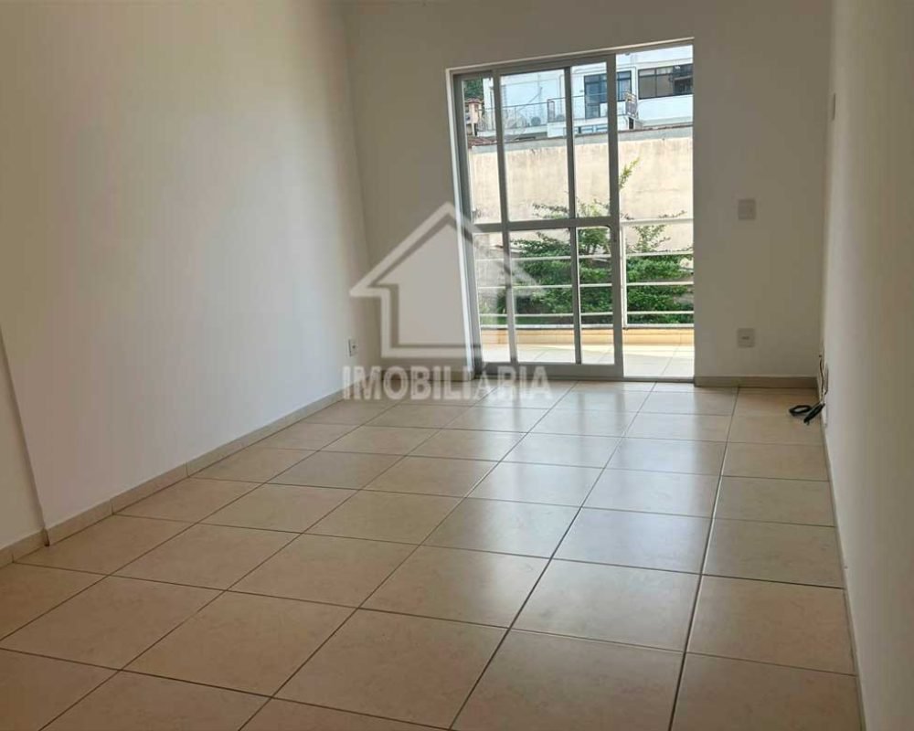 rua-doutor-joao-de-alfredo-n°-72-apto-402-3