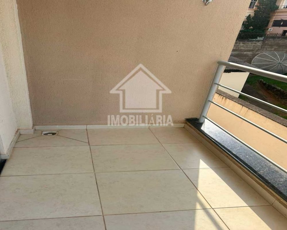 rua-doutor-joao-de-alfredo-n°-72-apto-402-4