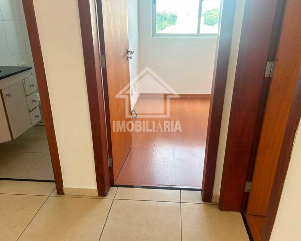 rua-doutor-joao-de-alfredo-n°-72-apto-402-5