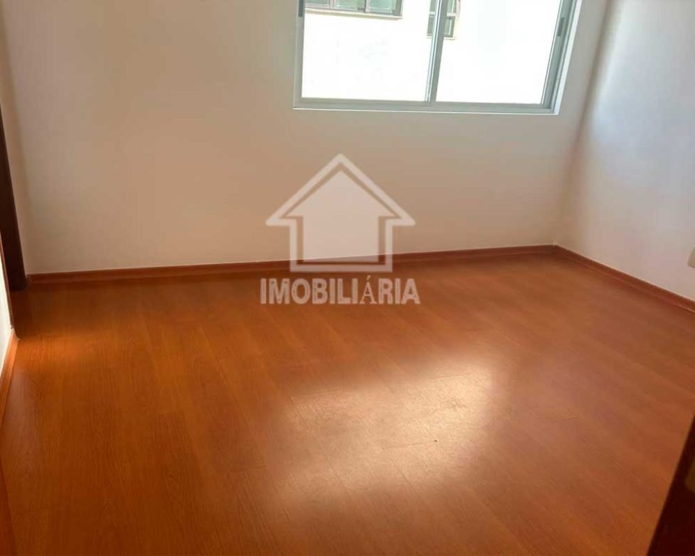 rua-doutor-joao-de-alfredo-n°-72-apto-402-6