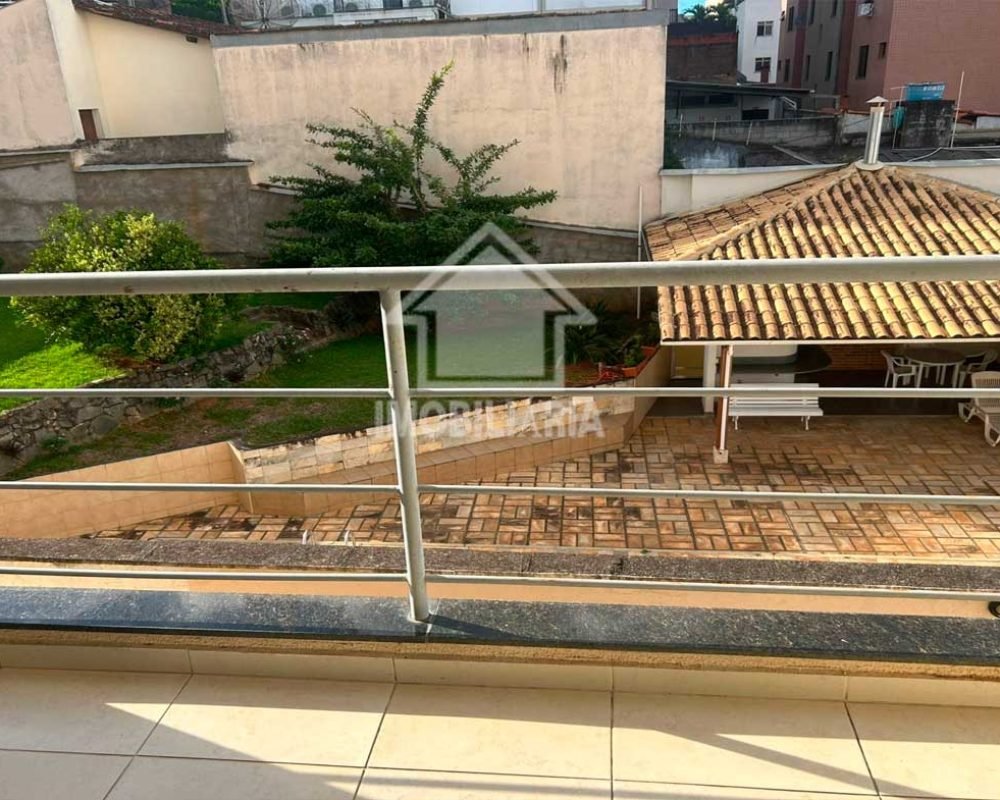 rua-doutor-joao-de-alfredo-n°-72-apto-402-8