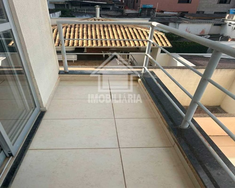 rua-doutor-joao-de-alfredo-n°-72-apto-402-9