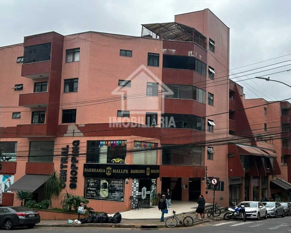 rua-doutor-milton-bandeira-n°-140-apto-304-1