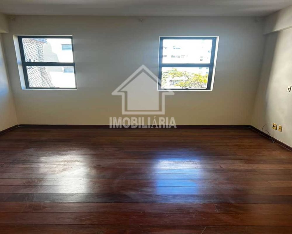 rua-doutor-milton-bandeira-n°-140-apto-304-10