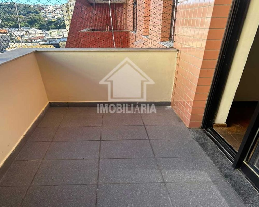 rua-doutor-milton-bandeira-n°-140-apto-304-5