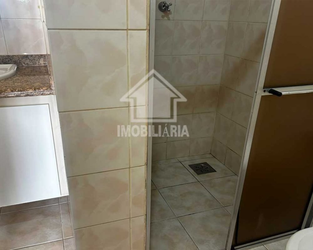 rua-doutor-milton-bandeira-n°-140-apto-304-7