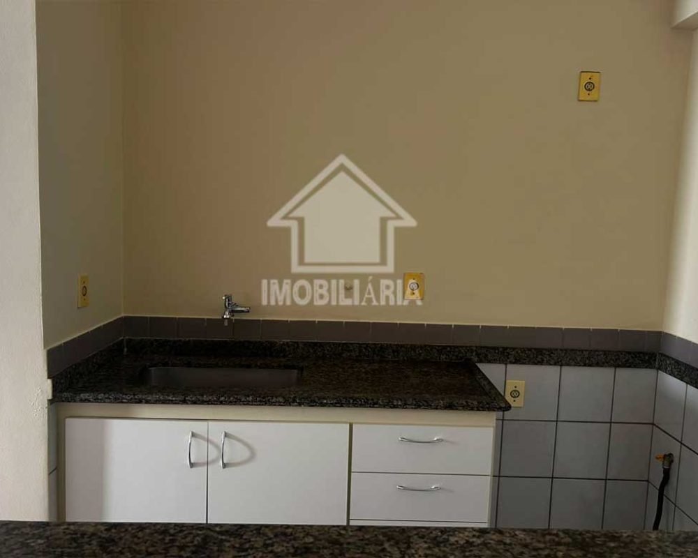 rua-doutor-milton-bandeira-n°-140-apto-304-8