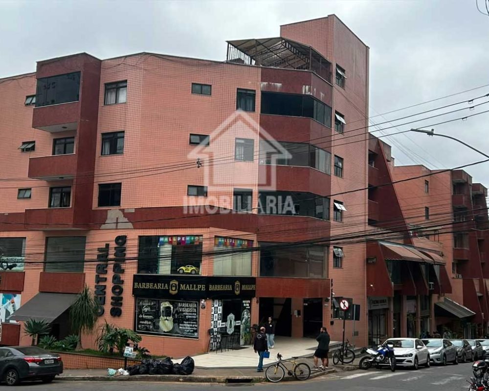 rua-doutor-milton-bandeira-n°-140-sala-304-1