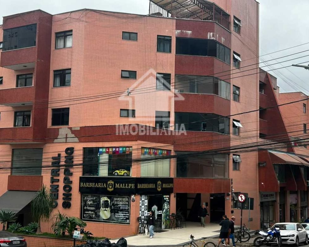 rua-doutor-milton-bandeira-n°-140-sala-304-2