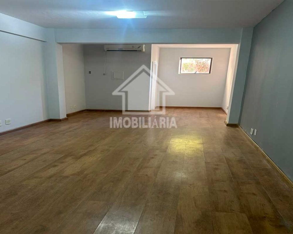 rua-doutor-milton-bandeira-n°-140-sala-304-4