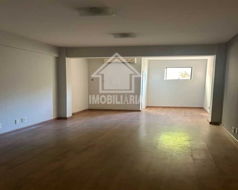 rua-doutor-milton-bandeira-n°-140-sala-304-5