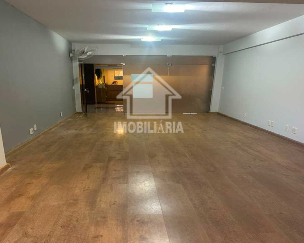 rua-doutor-milton-bandeira-n°-140-sala-304-6