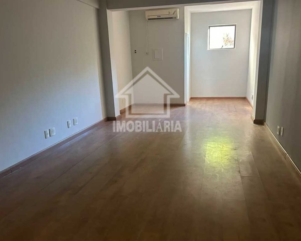 rua-doutor-milton-bandeira-n°-140-sala-304-7