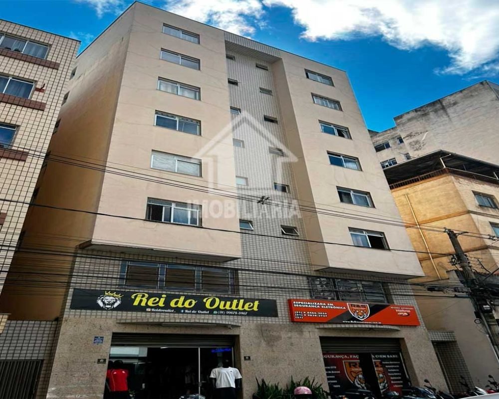 rua-doutor-milton-bandeira-n°-55-apto-501-1