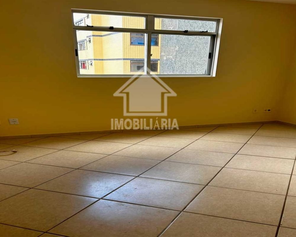 rua-doutor-milton-bandeira-n°-55-apto-501-11